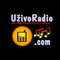 Narodni FM