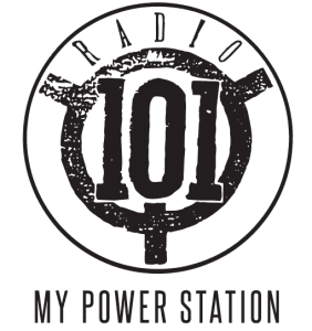 Radio 101 - 101.0 FM