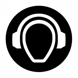Vollmond Radio