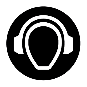 Vollmond Radio