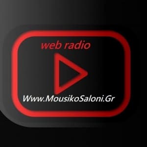 Μουσικό Σαλόνι