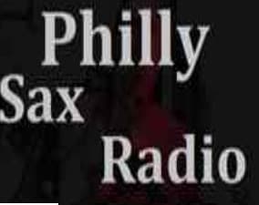 PhillySaxRadio