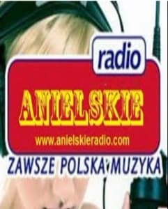 Anielskie Radio