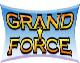 GF Radio