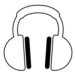 Mixx FM Bangkok