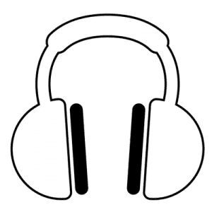 Mixx FM Bangkok