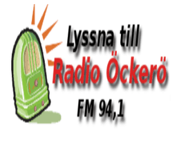 Ockero Narradio