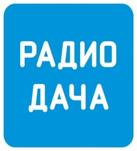 Radio Dacha