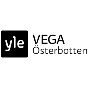 YLE Radio Vega Osterbotten