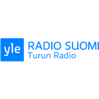 YLE Turun Radio