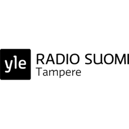 YLE Tampereen Radio