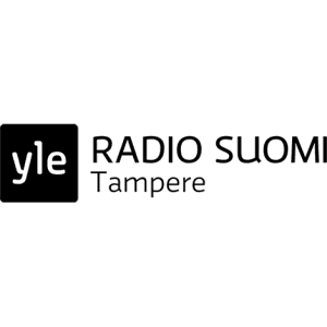 YLE Tampereen Radio