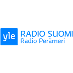 YLE Radio Perameri