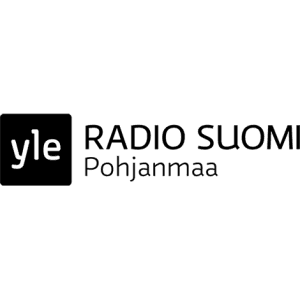 YLE Pohjanmaan Radio