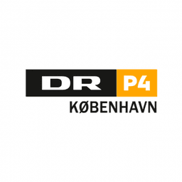 DR P4 Kobenhavn - HQ