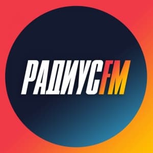 Radius-FM