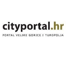 City Radio