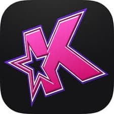 Kpop Generation