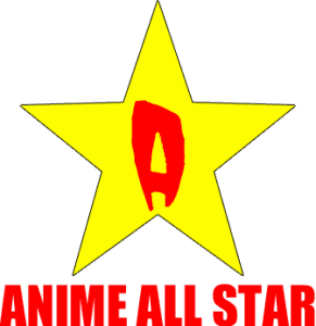 Animeallstar Radio