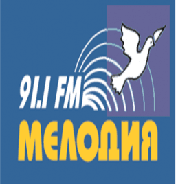 Мелодия (Melodia Retro-Kanal)
