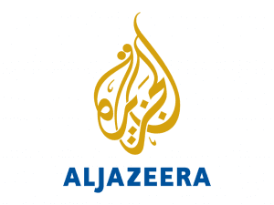 Al-Jazeera Arabic