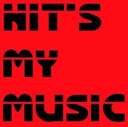 Hits My Music