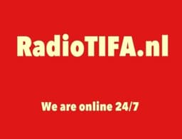 Radio Tifa