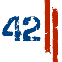 Radio 42 Parallel