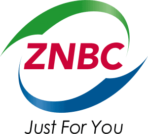 ZNBC Radio1