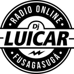 Radio Online Fusagasugá