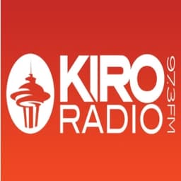 KIRO Radio FM - 97.3