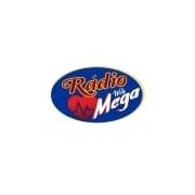 Rádio Mega