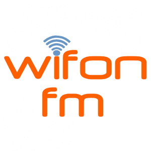 Wifon FM