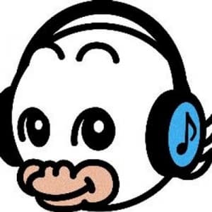FMちゅーピ ( FMChupea )ー 76.6