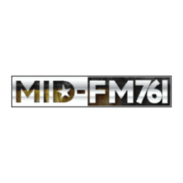Mid FM 761