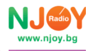Radio N-Joy