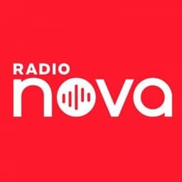 Radio Nova FM - 107.5