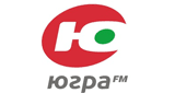 Radio Ugra