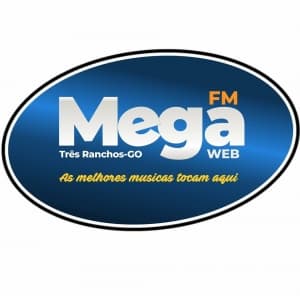 Mega Fm Web