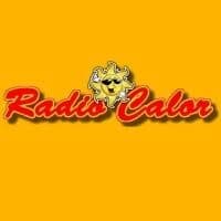 Radio Calor FM - 105.7