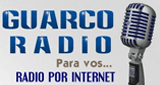 Guarco Radio