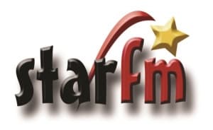 Radio Star