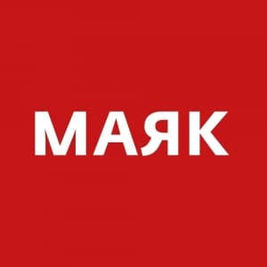 Radio Mayak FM - 71.3