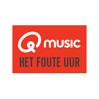 Q Music Foute Uur
