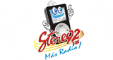 Radio Stereo 92