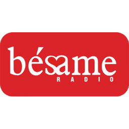 Bésame 930 AM