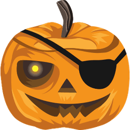 Halloween Radio Atmosphere
