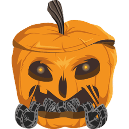 Halloween Radio Soundtracks