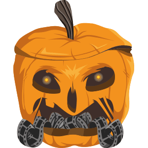 Halloween Radio Soundtracks