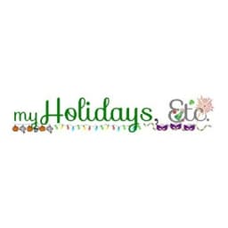 MyHolidaysEtc